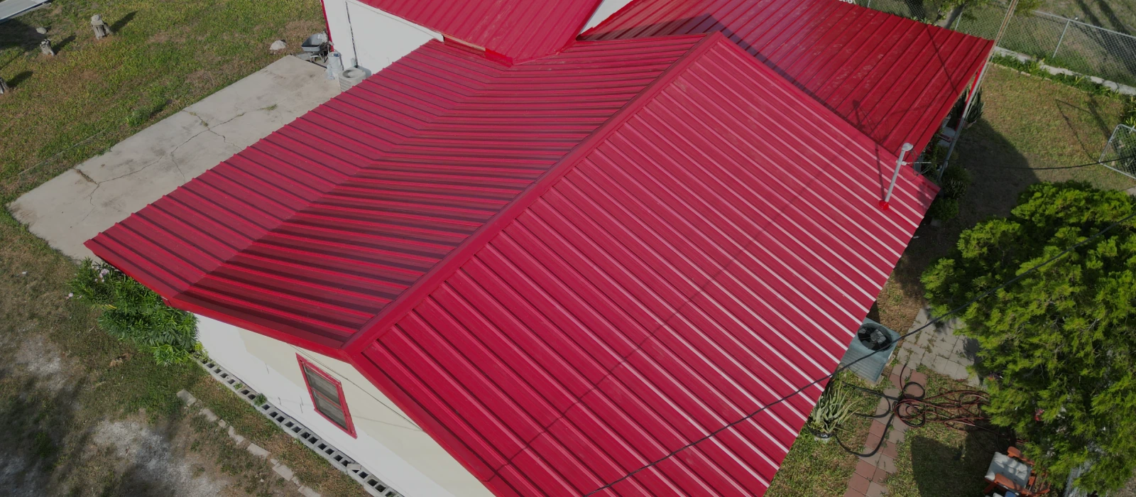 img-slider-3