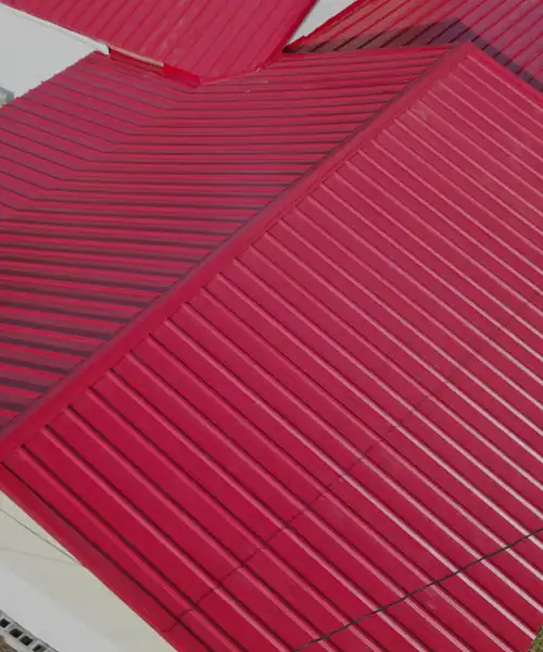 img-slider-3
